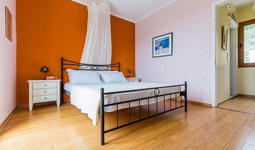 Agios Nikitas Resort Villas エクステリア 写真