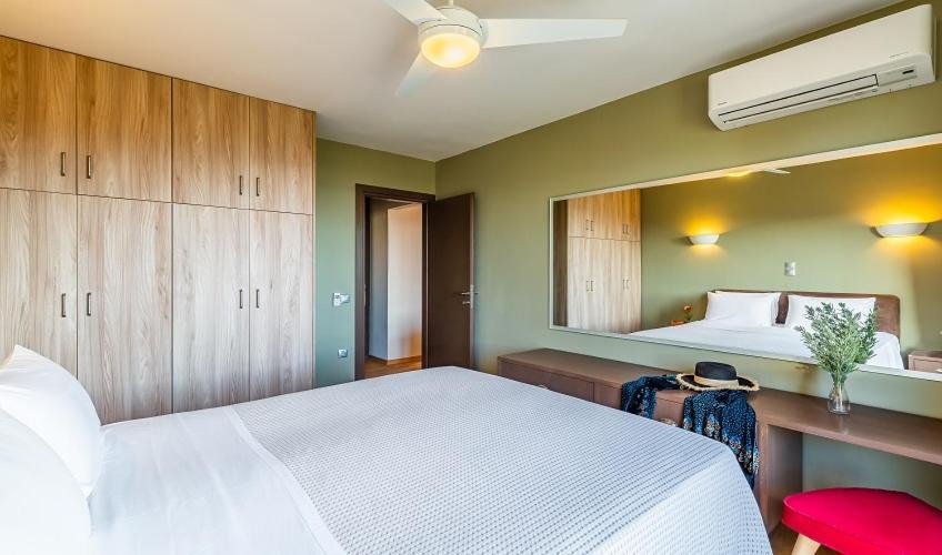 Agios Nikitas Resort Villas エクステリア 写真